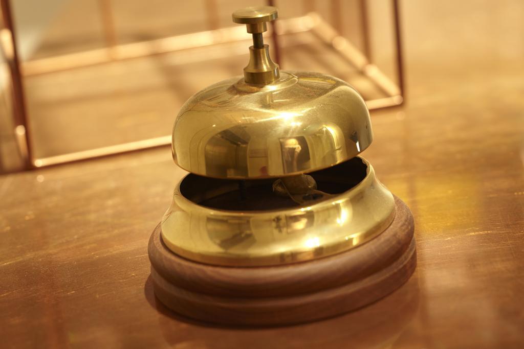 No. 377 House Hotel Амстердам Екстериор снимка